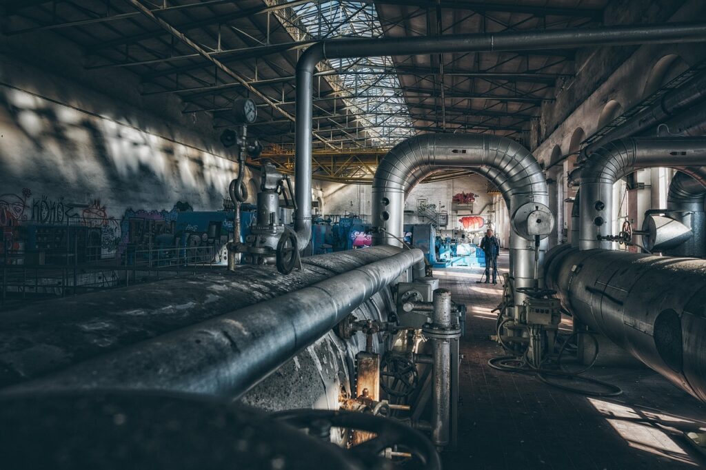 pforphoto, factory, industrial plants, industry, factory building, factory, factory, industry, industry, industry, industry, industry