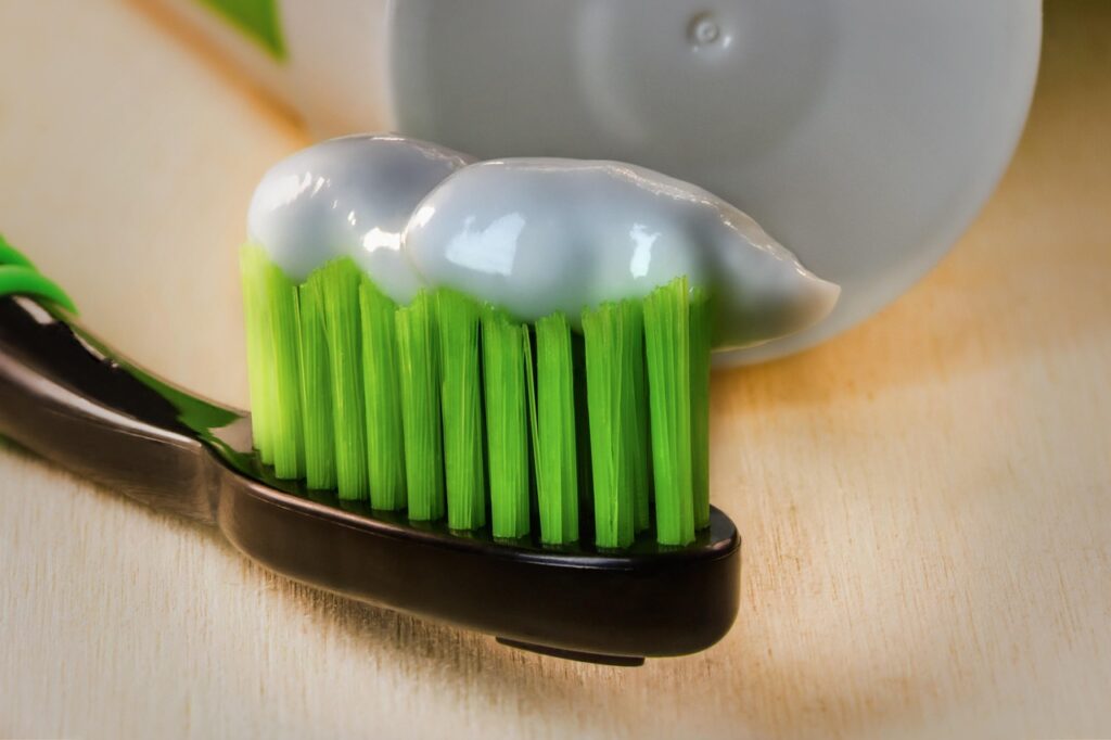 toothbrush, toothpaste, dental hygiene, oral hygiene, personal hygiene, close-up, toothbrush, toothpaste, toothpaste, toothpaste, toothpaste, toothpaste