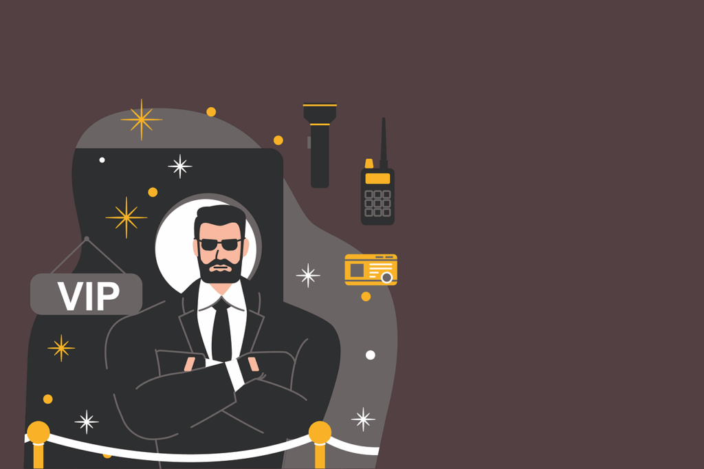 bodyguard, man, vip, actors, cinema, celebrity, festival, singers, rich, bodyguard, vip, vip, vip, vip, vip