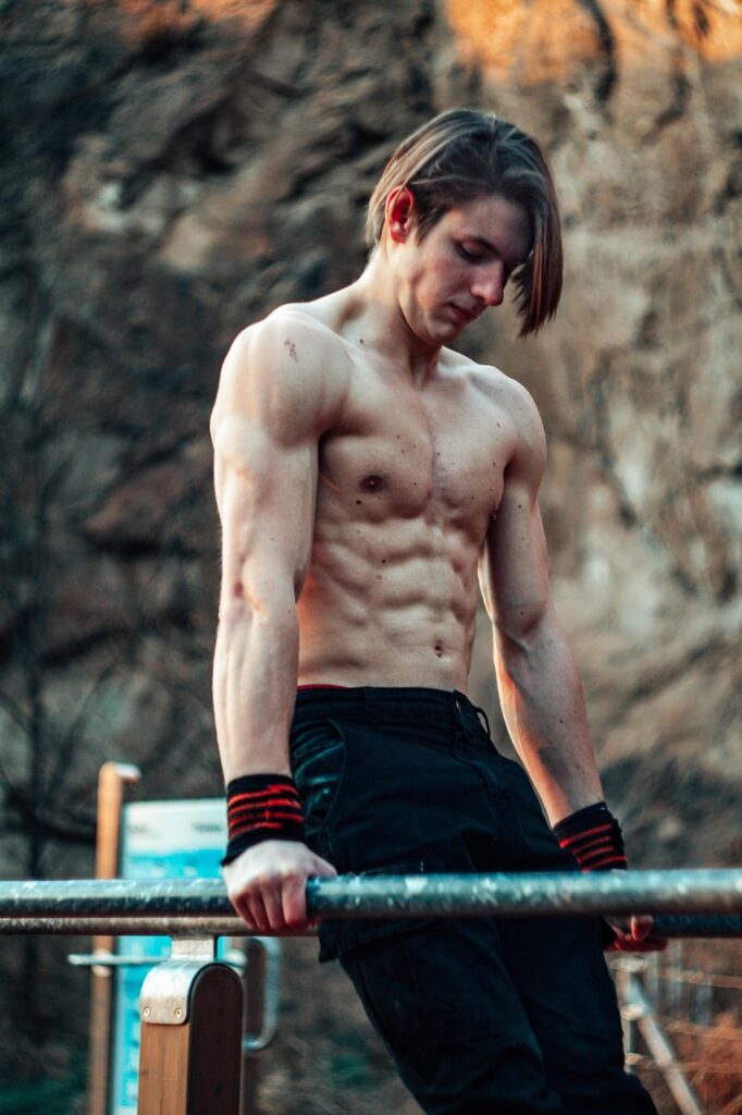 sport, athlete, fitness, exercise, workout, body, bodybuilding, training, exercise, bodybuilding, bodybuilding, bodybuilding, bodybuilding, bodybuilding