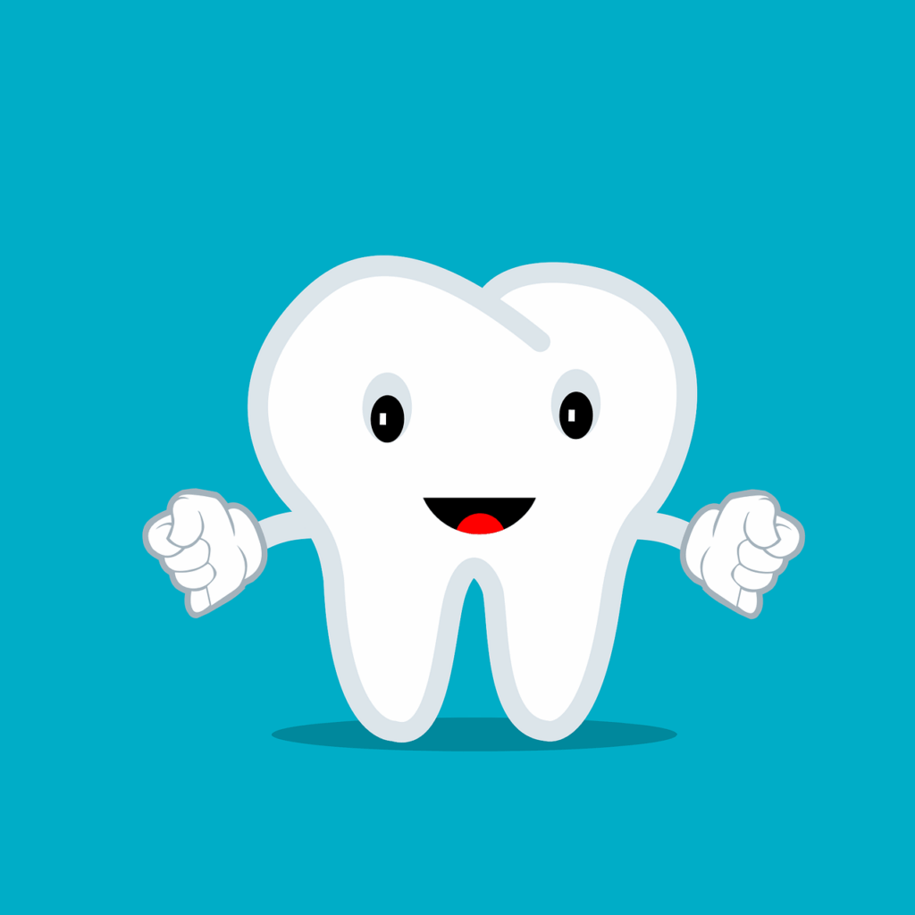 tooth, oral health, dental care, dental health, dental, dentist, sign, oral, health, care, healthy, happy, tooth, tooth, dental, dental, dental, dental, dental, health
