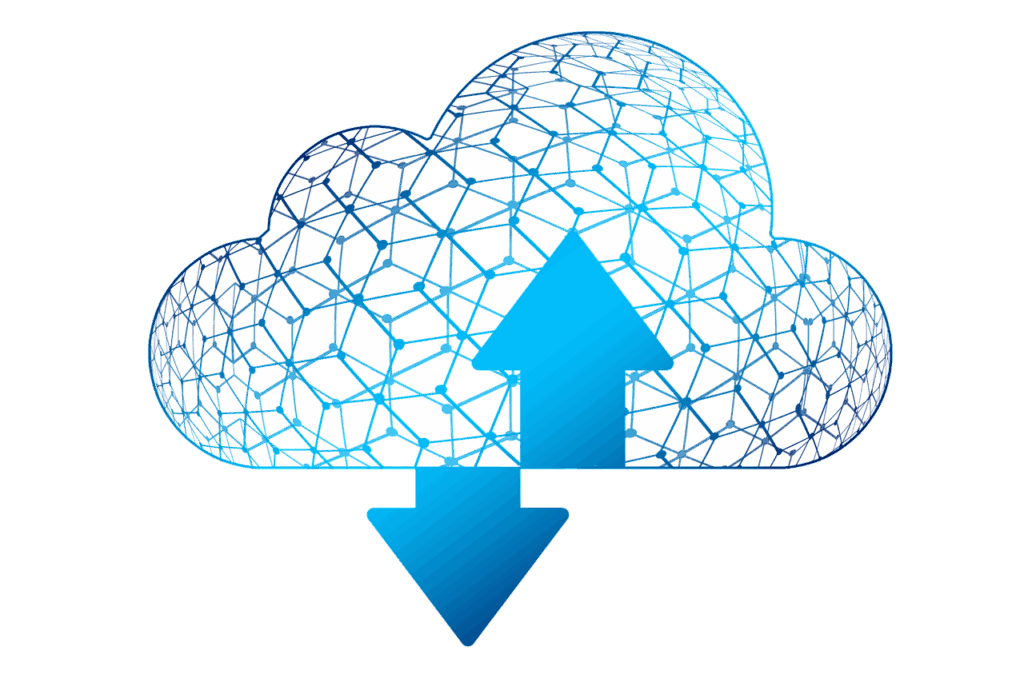 cloud storage, online storage, cloud computing, data, technology, internet, network, information, database, cut out, cloud, storage, storage medium, smarthome, city, skyline, users, connection, binary, code, cloud storage, cloud storage, cloud storage, cloud computing, cloud computing, cloud computing, cloud computing, cloud computing, database