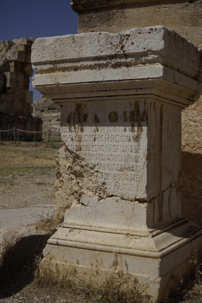 baalbek, ruins, lebanon, heliopolis, cornerstone, artifact, temple, architecture, building, landmark, roman, heritage, museum, culture, cornerstone, cornerstone, cornerstone, cornerstone, cornerstone