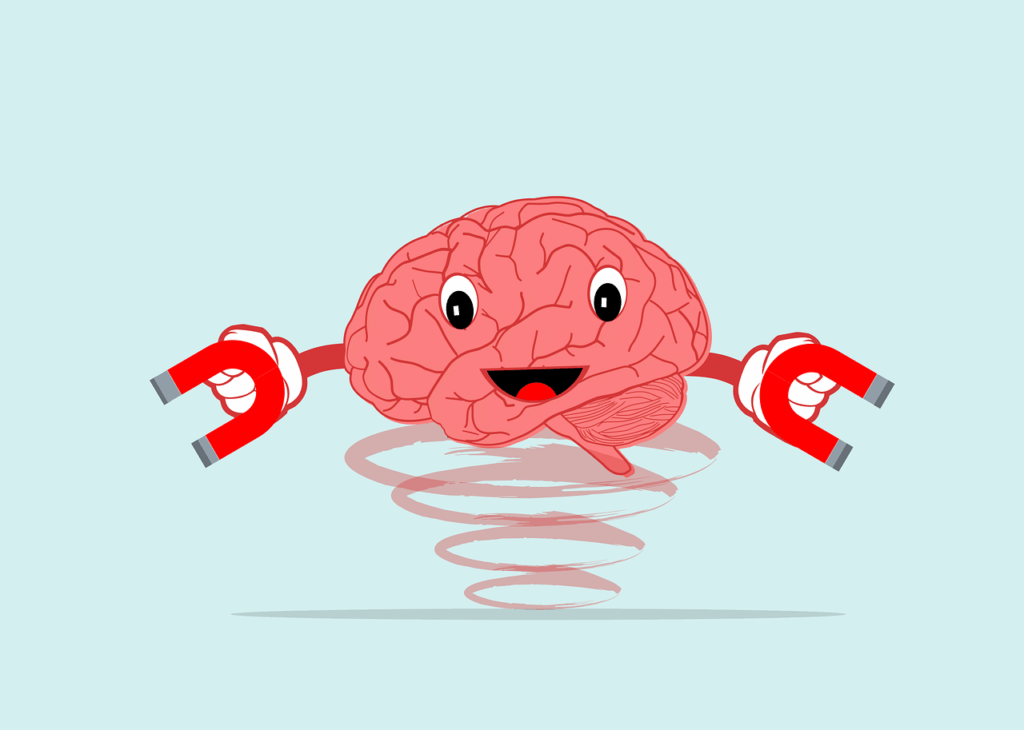 brain, attraction, thinking positive, mind, brain storming, success, manifestation, idea, thoughts, determination, affirmation, brain, brain, attraction, manifestation, manifestation, manifestation, manifestation, manifestation, affirmation