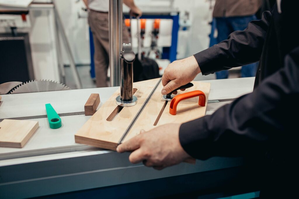 woodworking, sliding table saw, security system, security, craft, tool, accessories, saw, carpenter, carpentry, saw aid, workshop, woodworking, woodworking, carpenter, carpenter, carpenter, carpenter, carpenter, carpentry, carpentry