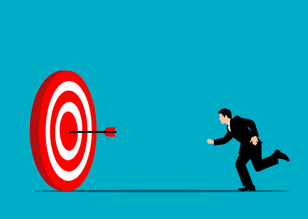 business, target, achieve, moving, aspiration, idea, arrow, man, shooting, strategy, aiming, corporate, finance, successful, businessman, achievement, challenge, success, leadership, opportunity, cartoon, motivation, positive, goal, target, target, target, motivation, motivation, goal, goal, goal, goal, goal