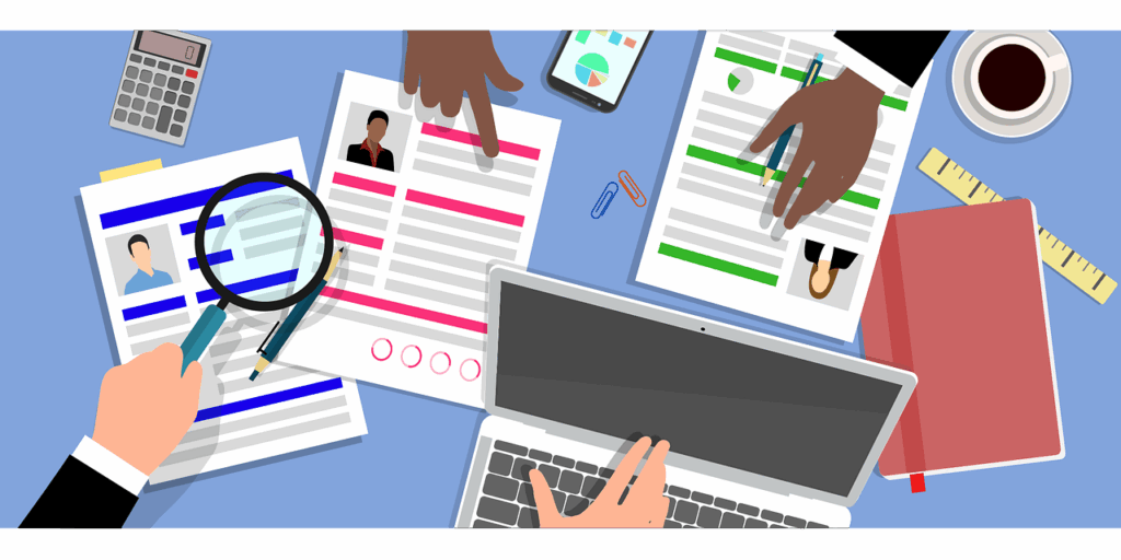 recruitment, interview, selection, job, office, career, skills, quality, recruitment, recruitment, recruitment, recruitment, recruitment, interview, interview, interview, skills, skills