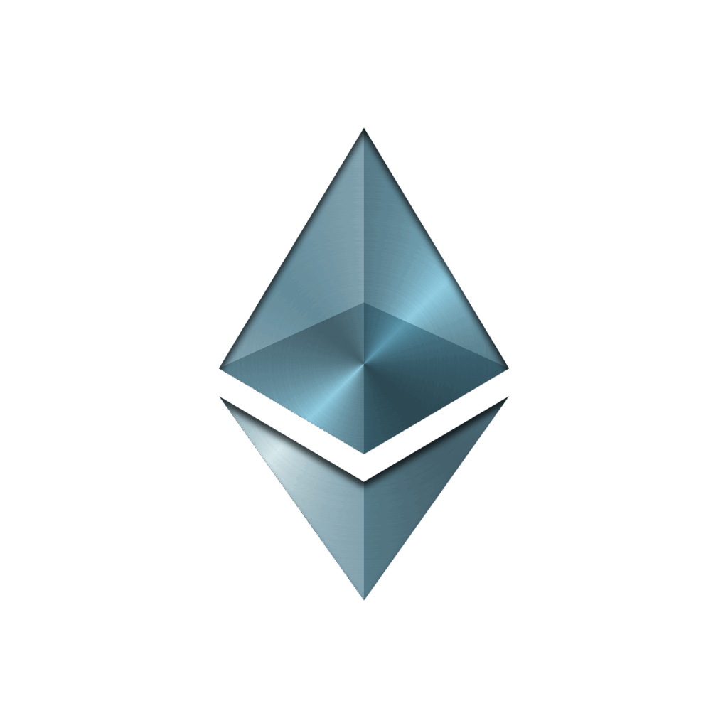 ethereum, cryptocurrency, blockchain, money, finance, wealth, crypto, ethereum, ethereum, ethereum, ethereum, ethereum