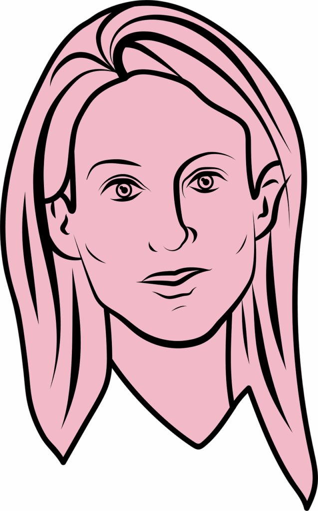elizabeth, holmes, elizabeth holmes, theranos, cutout, drawing, elizabeth holmes, elizabeth holmes, elizabeth holmes, elizabeth holmes, elizabeth holmes, theranos, theranos, theranos