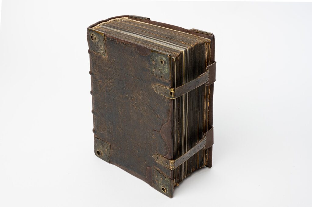 book, literature, history, wisdom, pages, education, cutout, ancient