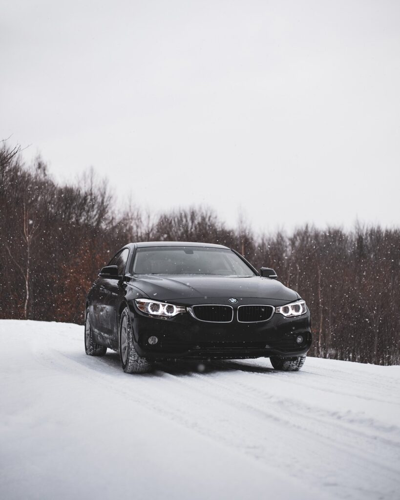 car, car wallpapers, vehicle, engine, transportation, winter