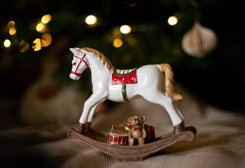Beyond the Playpen: Unpacking 15 Major Toy Recalls of 2023 That Every Parent Needs to Know