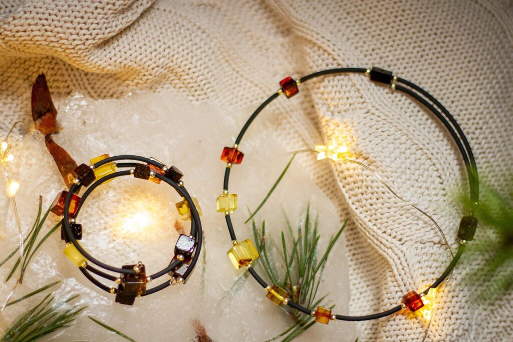 amber necklace, sunstone resin necklace, necklace, accessory, jewelry, women's jewelry, bracelet, chocker, handmade jewelry, bracelet, handmade jewelry, handmade jewelry, handmade jewelry, handmade jewelry, handmade jewelry