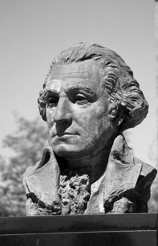 president, george washington, statue, first president, usa, historic, george washington, george washington, george washington, george washington, george washington