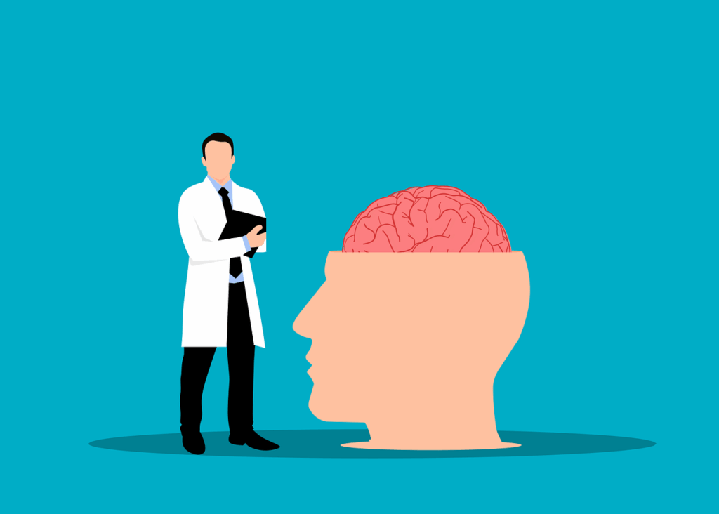 neurology, treatment, disease, brain disease, neurologist, injury, diagnostics, research, medical, diagnosis, headache, therapy, anatomy, medicine, migraine, neurology, neurologist, neurologist, neurologist, neurologist, diagnosis, headache, headache, headache, headache, headache, therapy, migraine, migraine, migraine