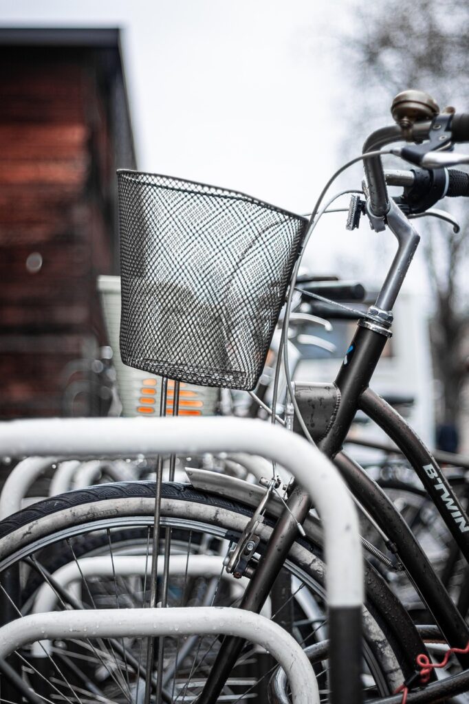 bike, street, parking, bicycle, activity, street, bicycle, bicycle, bicycle, bicycle, bicycle