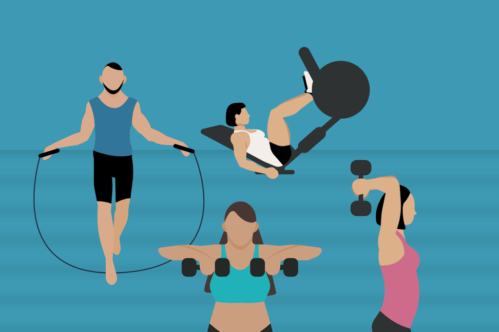 workout, fitness, gym, exercise, physical activity, training, physical activity, physical activity, physical activity, physical activity, physical activity