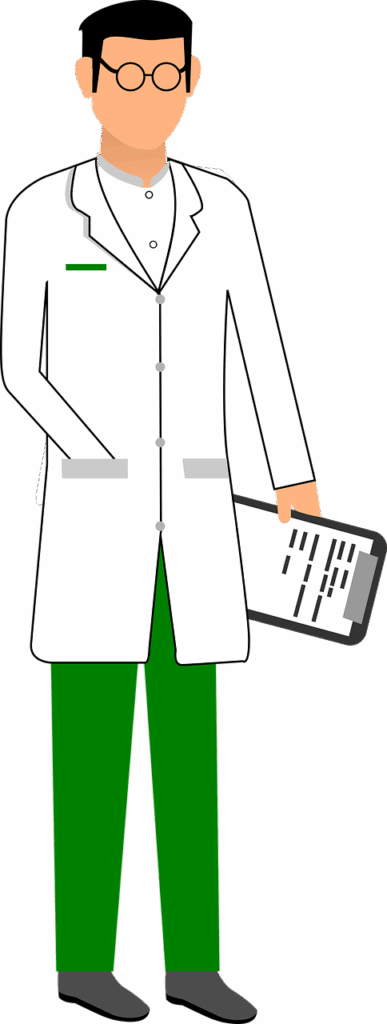 man, labor, person, scientist, doctor, medical, scientist, scientist, scientist, scientist, scientist