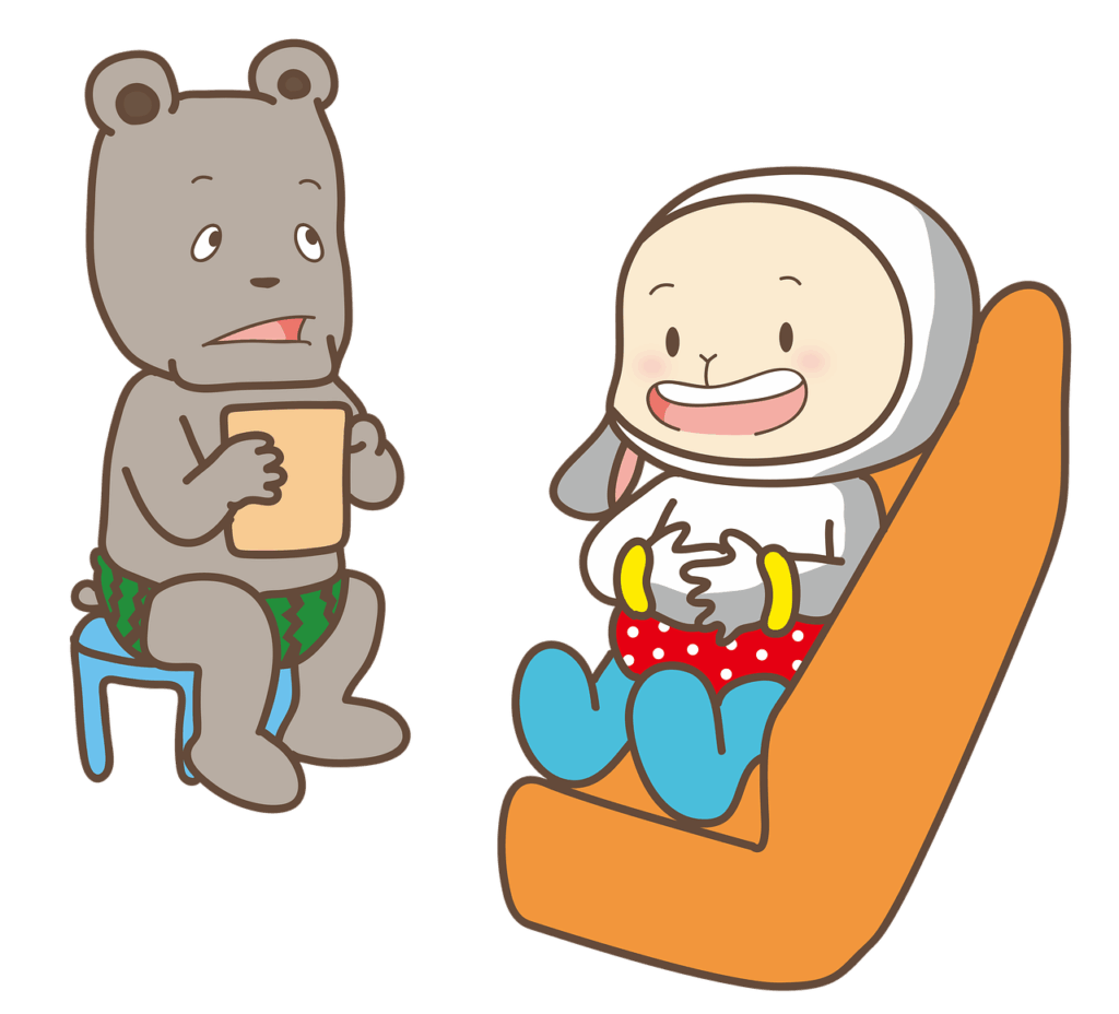 therapy, fictional characters, consult, psychological counseling, funny, cute, essential oils, treatment