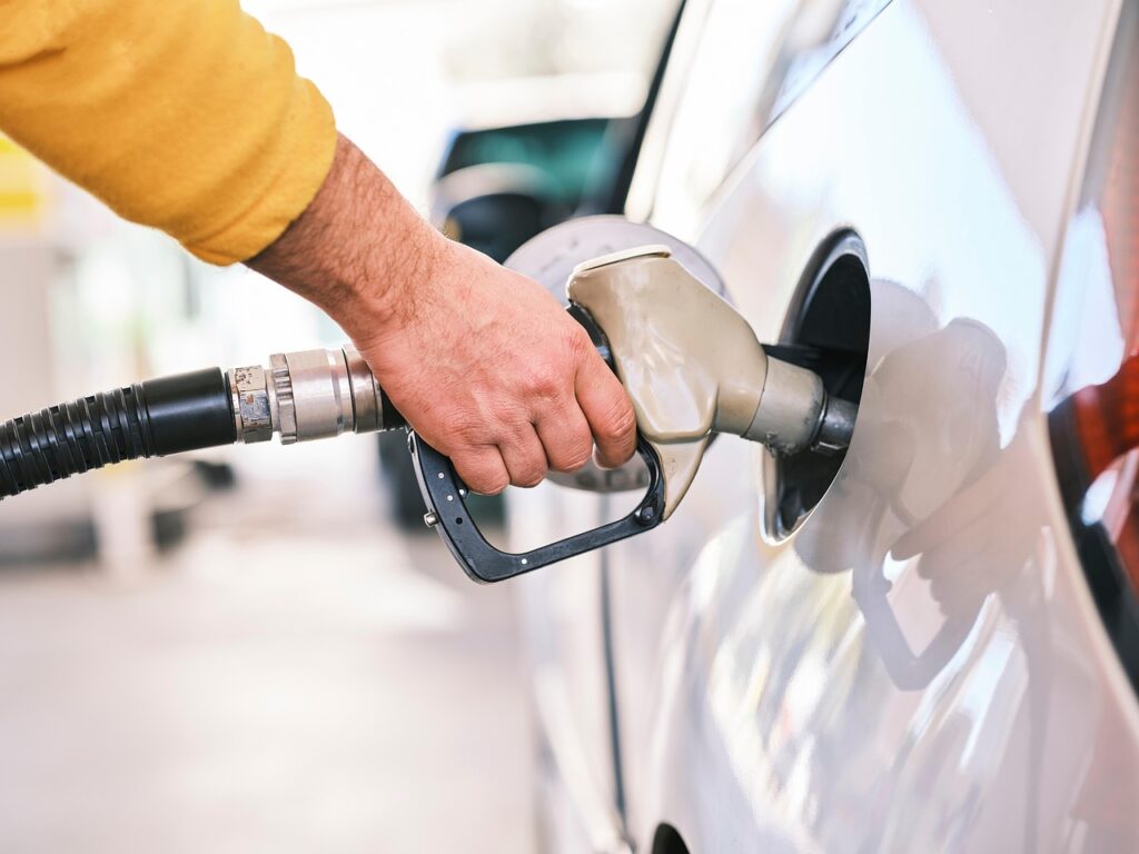 fuel, gas station, refueling, gas, gasoline, car wallpapers, gasoline station, car