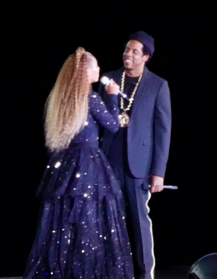 Unpacking the 0 Million Dream: Why Beyoncé and Jay-Z’s Malibu Concrete Compound Redefines Luxury and Legacy