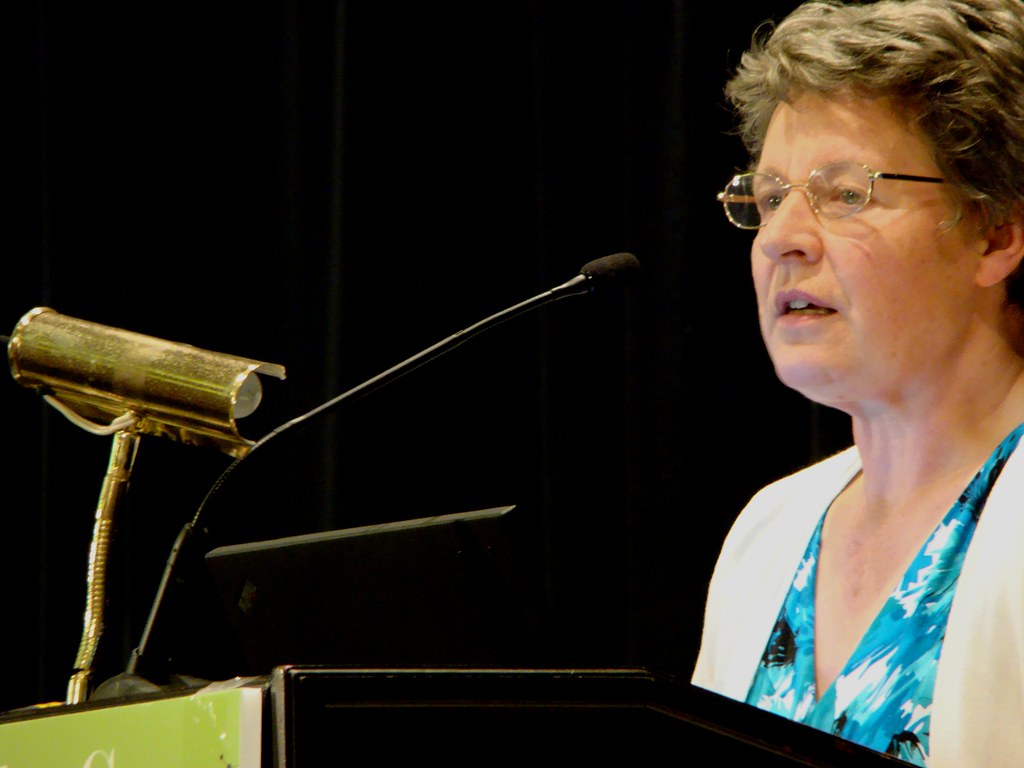 Echoes from the Lab: Unearthing 14 Pioneering Female Scientists History Tried to Forget
