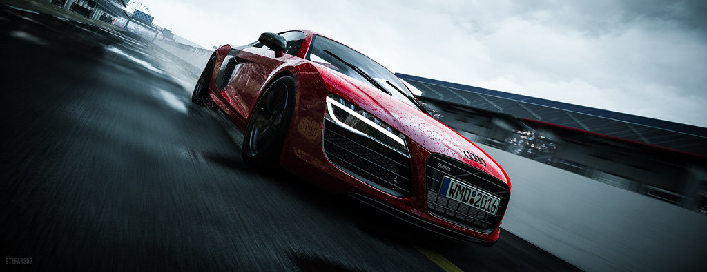 The Curious Case of Car Audio: 11 Stereo Brands Shifting from Ubiquity to Specialized Dashboards