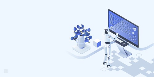 7 Game-Changing Careers AI Will Create by 2030: Your Blueprint for Future-Proofing Your Professional Journey