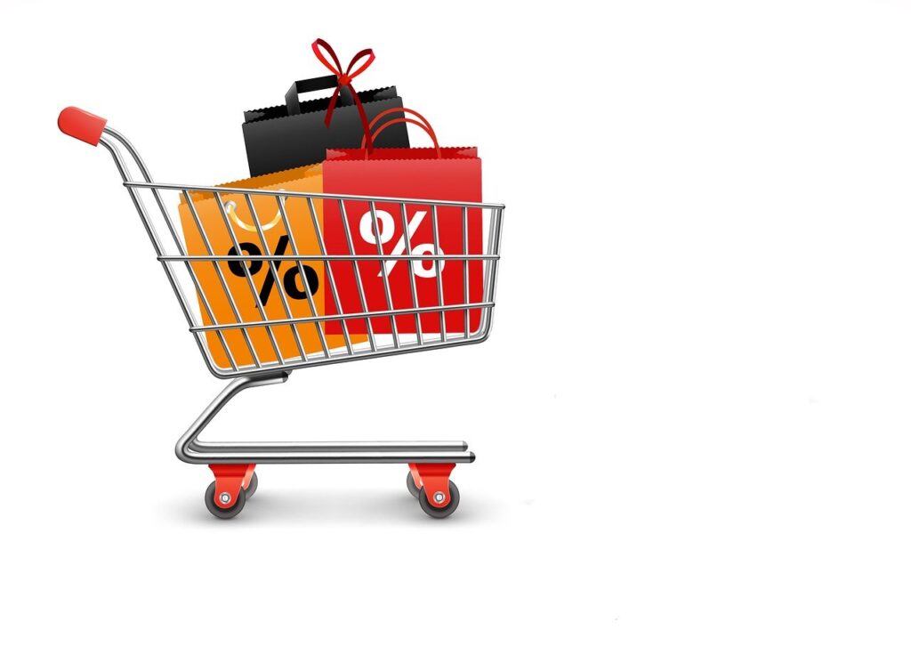 cart, sale, shopping bags, shopping cart, supermarket, promo, discount, shopping, market, e-commerce, shopping cart, shopping cart, shopping cart, promo, promo, promo, promo, promo, discount, discount