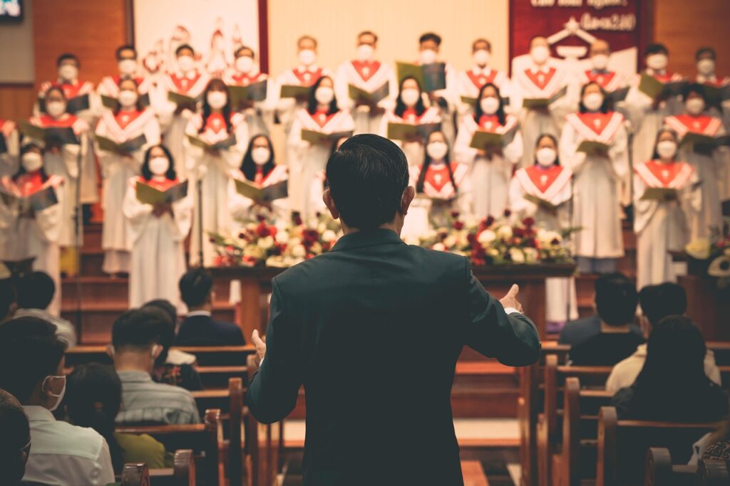 choir, church, music, melody, song, choir master, conductor, chorale, holy music, congregation, choir members, singers, singing, worshipping, worship songs, choir, choir, choir, choir, choir