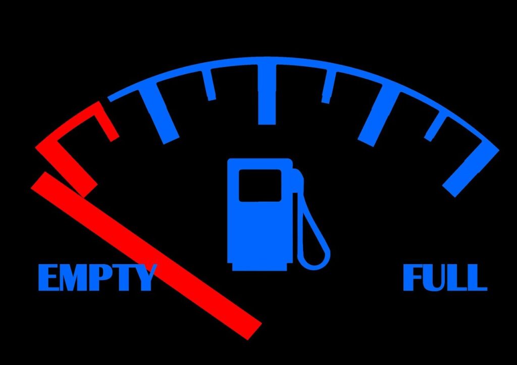 advertisement, petrol, tank, fuel gauge, full, empty, fuel, gas, black, red, energy, power, powerlessness, gas pump, gas station, gasoline price, refuel, traffic, petrol, petrol, fuel gauge, fuel, fuel, fuel, fuel, gas, gas, gas pump, gas pump, gas pump, gas pump, gas station, gas station, gas station, gas station, gas station