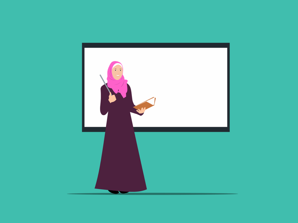 teacher, woman, islam, muslim teacher, hijab, education, teaching, school, lesson, lecture, professor, female, learning, teacher, teacher, teacher, teacher, teacher, muslim teacher, muslim teacher, muslim teacher, hijab, teaching