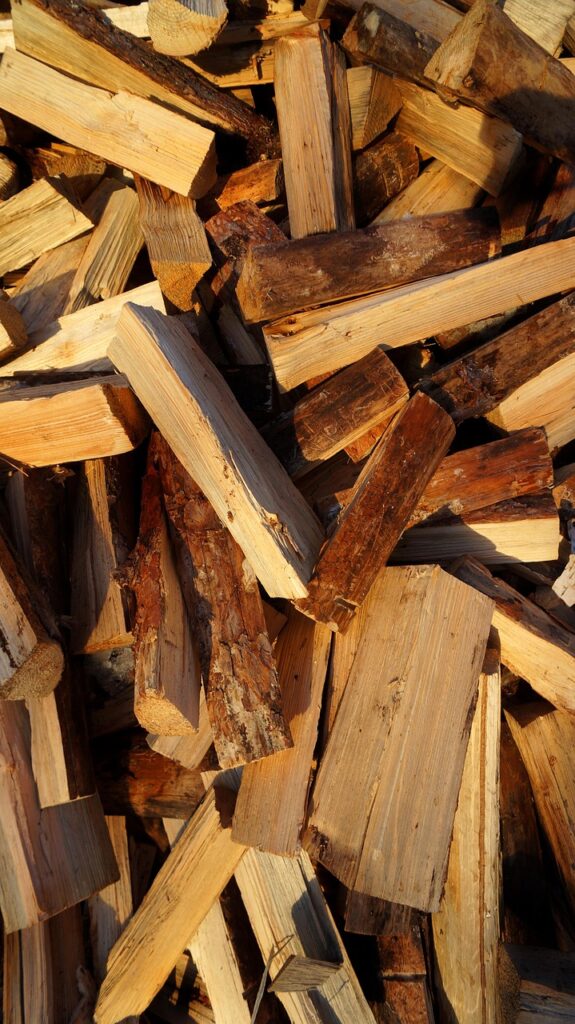 logs, wood, pine logs, firewood, renewable energy, bioenergy, timber, forest area, forest sector, finland, bioenergy, bioenergy, bioenergy, bioenergy, bioenergy
