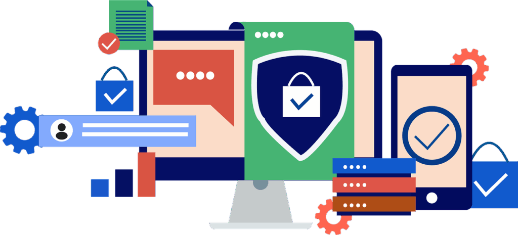 security, technology, cyber security, cyber, internet, digital, tech, detective, protection, firewall, cyber security, cyber security, cyber security, cyber security, cyber security, firewall, firewall, firewall