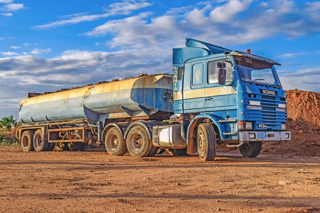 truck, tanker, vehicle, transportation, tank truck, transport, truck, truck, tanker, tanker, tanker, tanker, tanker, tank truck, tank truck
