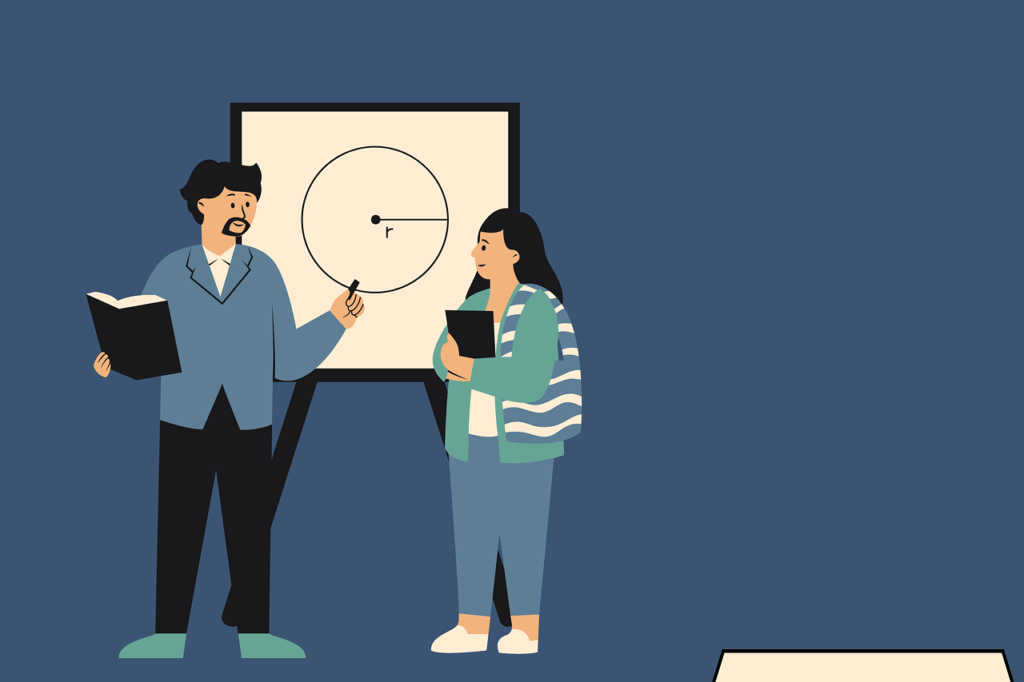 teacher, professor, student, lesson, geometry, explanation, to teach, learn, study, teacher, professor, professor, professor, professor, professor, explanation, explanation, explanation