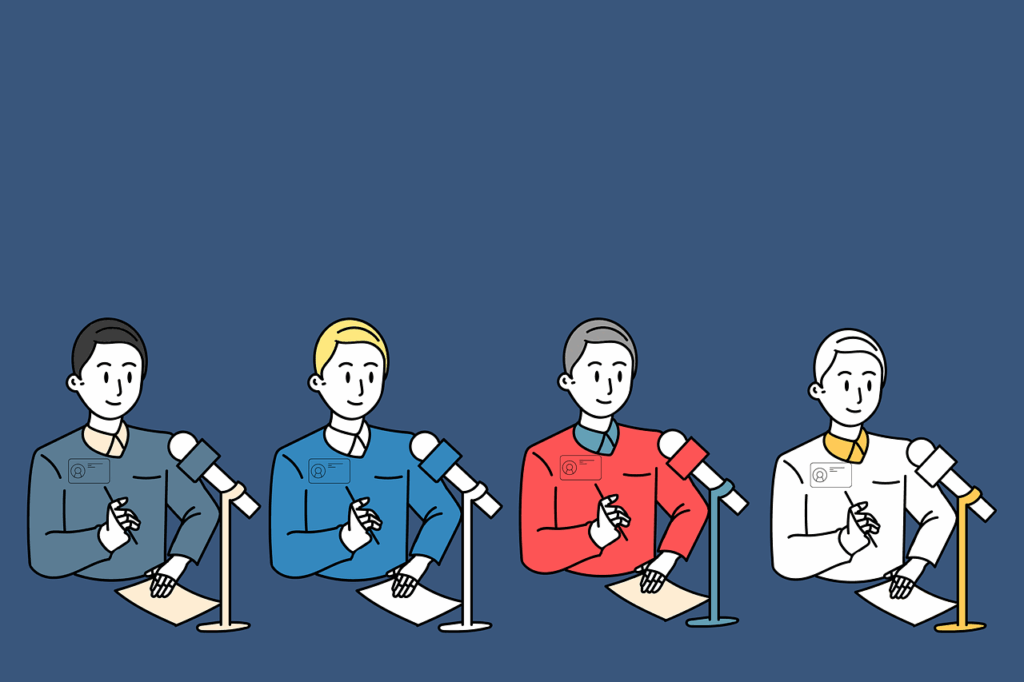 journalists, newspapers, press, tv, average, interview, conference, requests, answers, average, average, average, average, interview, interview, interview, interview, interview