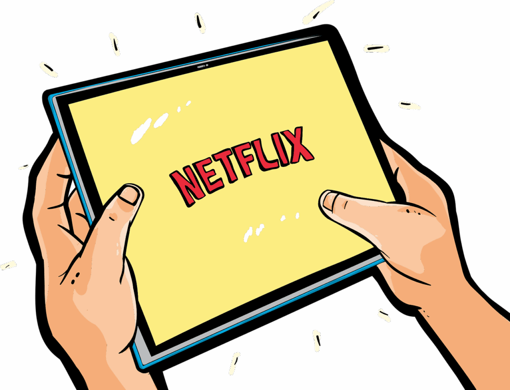 netflix, tablet, watching, binge watching, movie, film, video, entertainment, fun, net, browse, android, technology, digital, drawing, happy, party, concert, documentary, tv, netflix, netflix, netflix, netflix, netflix