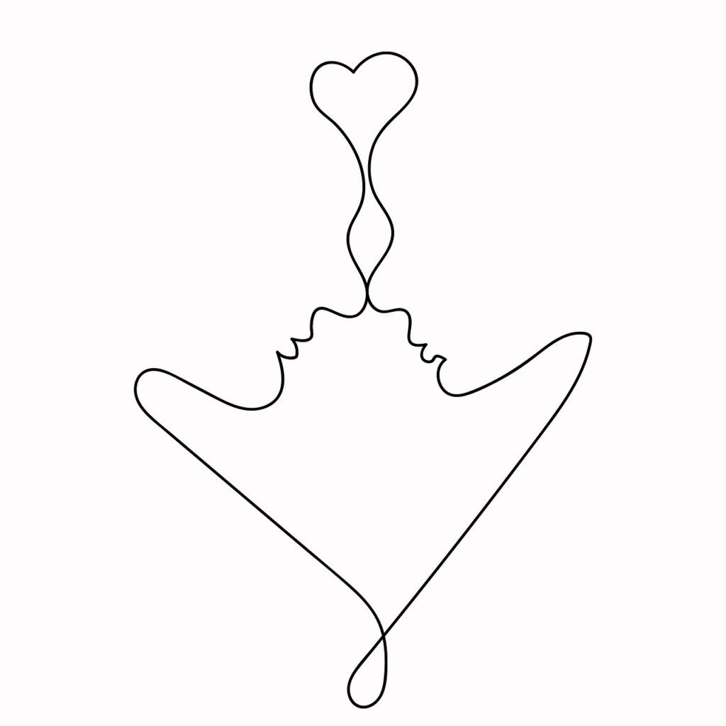 love, torque, relation, black and white, drawing, set, intimate, background, design, simplicity, relation, relation, intimate, intimate, intimate, intimate, intimate, simplicity, simplicity