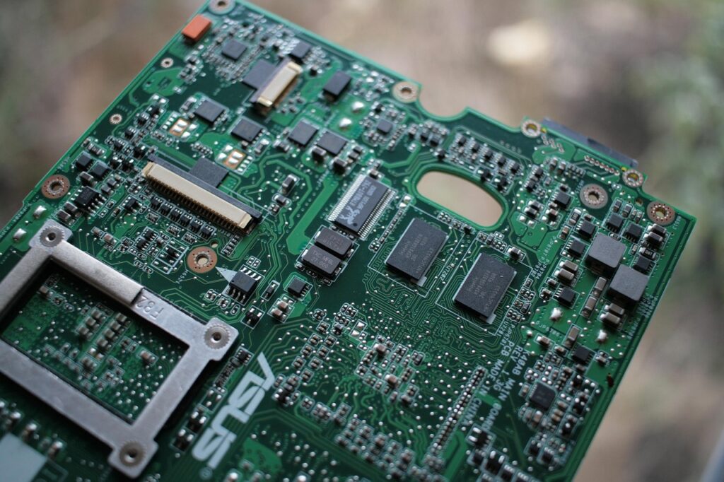 hardware, computer chip, circuit board, motherboard, microelectronics, close up, chip shortage, supply chain, china, motherboard, motherboard, motherboard, supply chain, supply chain, supply chain, supply chain, supply chain