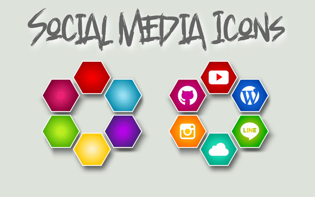social media, social media networks, social media marketing, infographic, social media, infographic, infographic, infographic, infographic, infographic