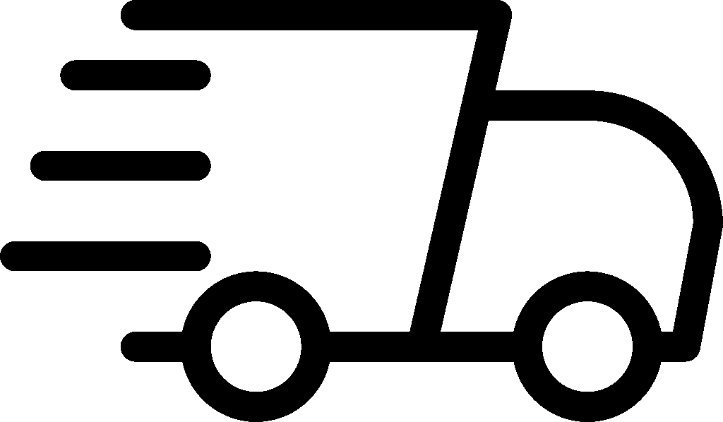 shipping, delivery, truck, engine, service, delivery, delivery, delivery, delivery, delivery, truck