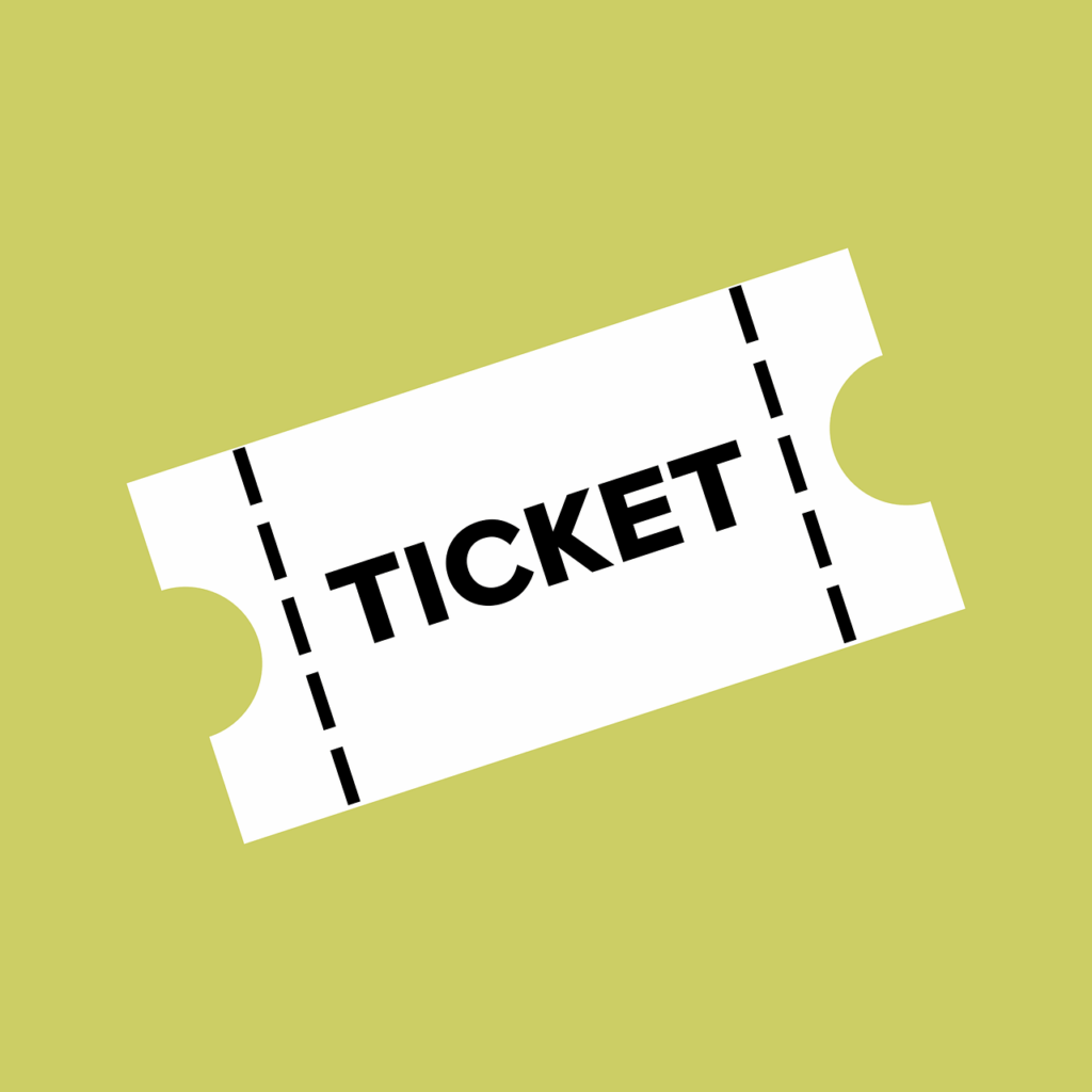 ticket, coupon, cinema, movie, theater, invitation, game, events, concert, ticket, ticket, ticket, ticket, ticket, coupon