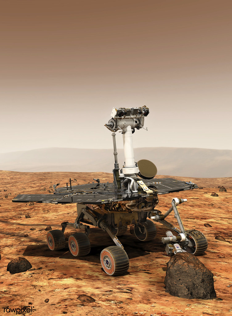 Why the Red Planet Remains an Impossible Dream: Unveiling the Monumental Challenges of Human Missions to Mars