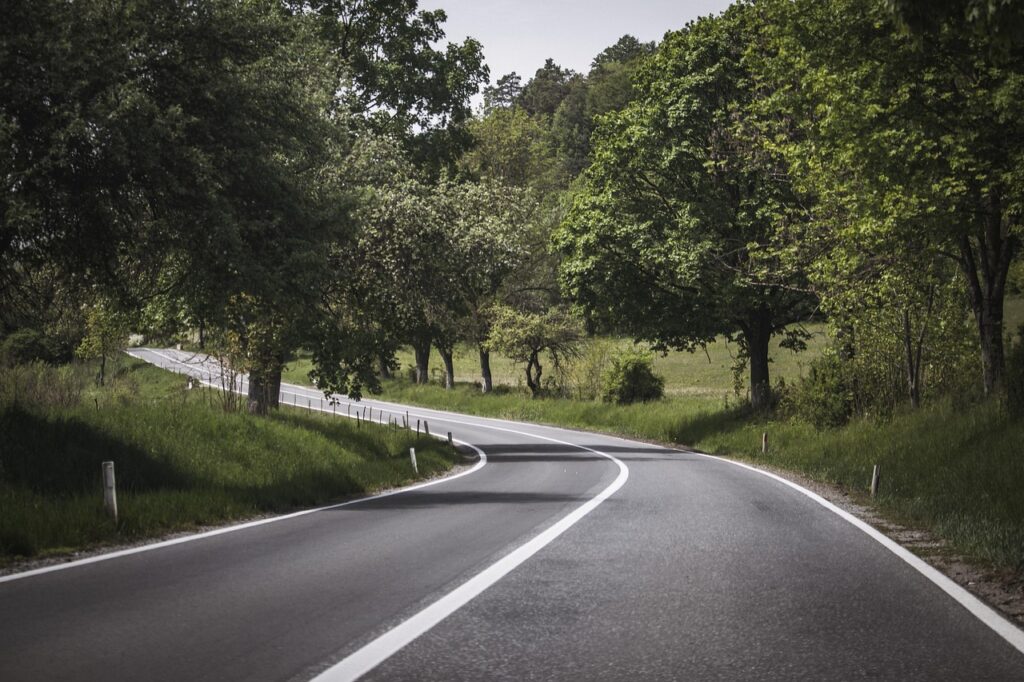road, mac wallpaper, 4k wallpaper, nature background, free wallpaper, wallpaper 4k, highway, cool backgrounds, beautiful wallpaper, wallpaper hd, free background, asphalt, trees, windows wallpaper, travel, full hd wallpaper, nature, landscape, wallpaper, hd wallpaper, background, beautiful nature, woods, desktop backgrounds, green, transylvania, romania, laptop wallpaper, trip, motorway, nature wallpaper, way, 4k wallpaper 1920x1080, roadway