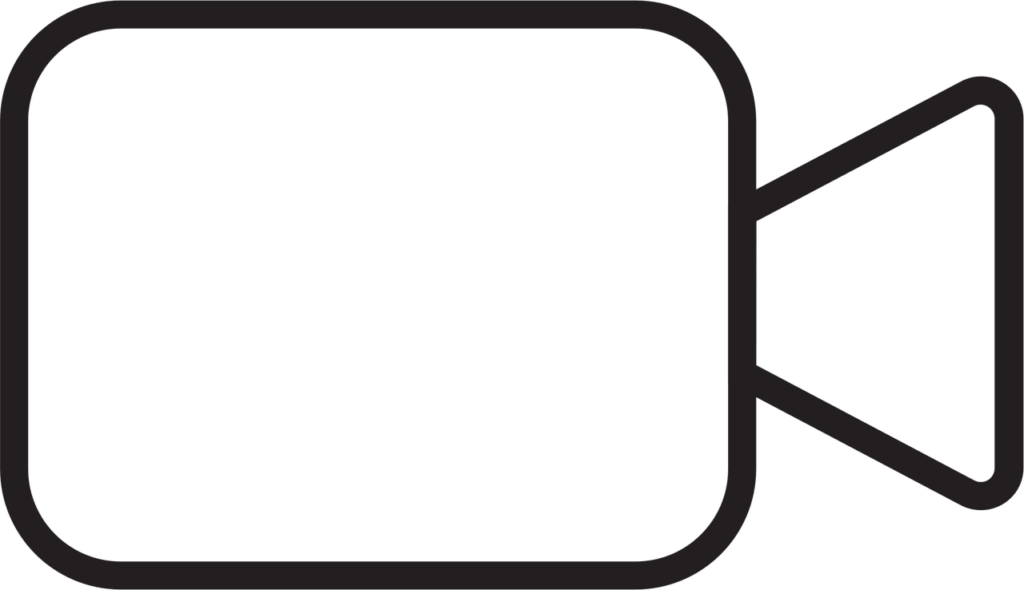 video, media, icon, movie, add, add video, record, film, design, cutout, video, video, video, video, video, film, film