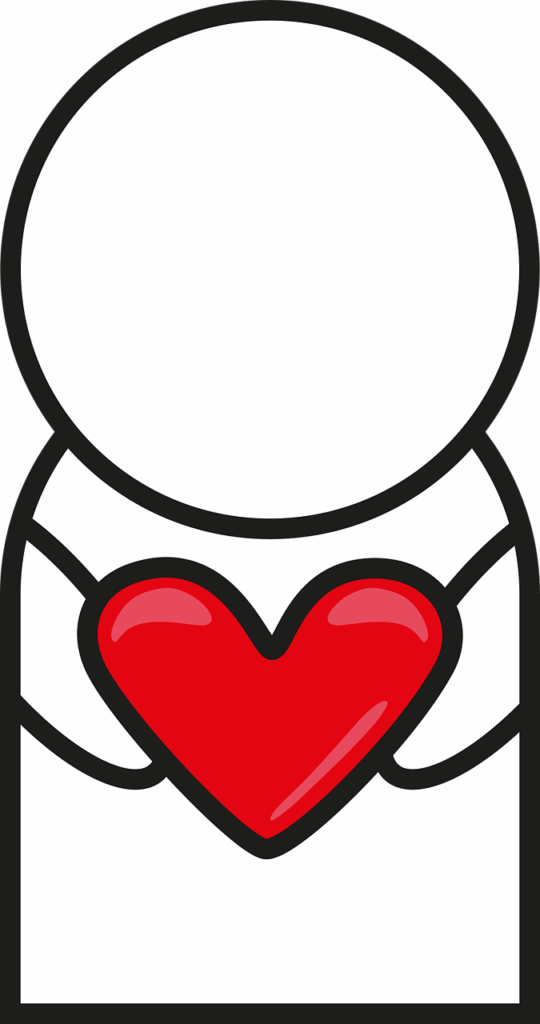 self-love, self worth, self-assured, self-acceptance, self love, self-esteem, self-consciousness, self confidence, positive, love, heart, ai, icon, self worth, self love, self love, self love, self love, self love