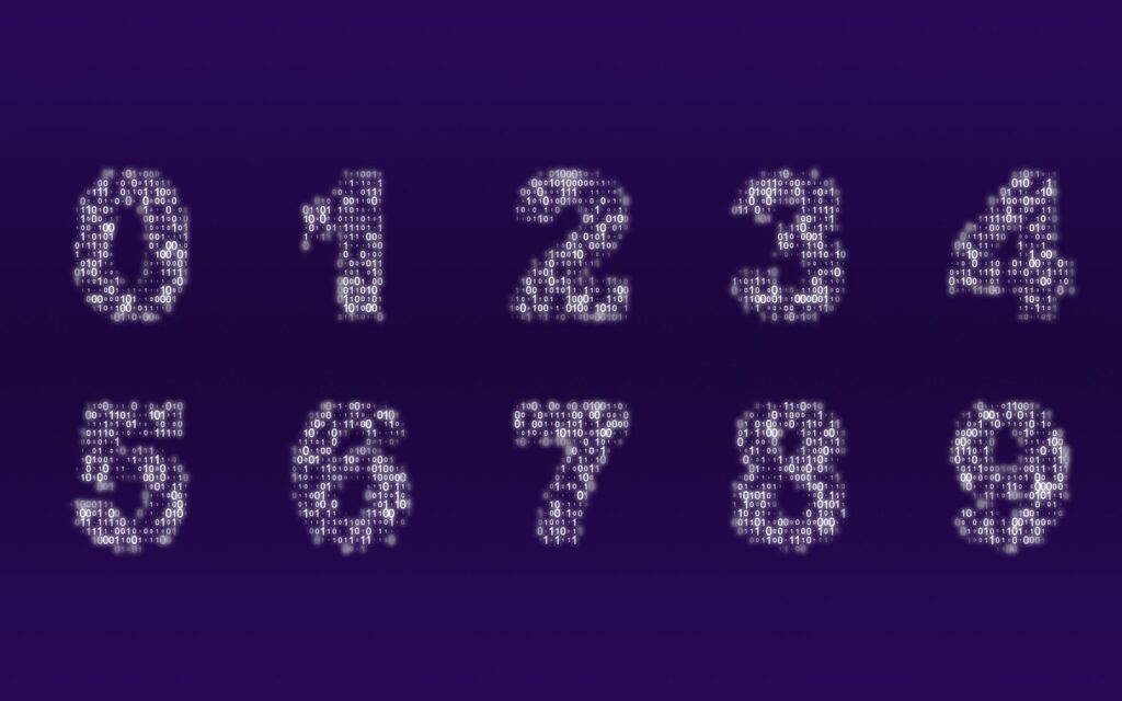 data, number, decimal, math, numerals, counting, mathematics, decimal, decimal, decimal, decimal, decimal, math, math, math, math, math