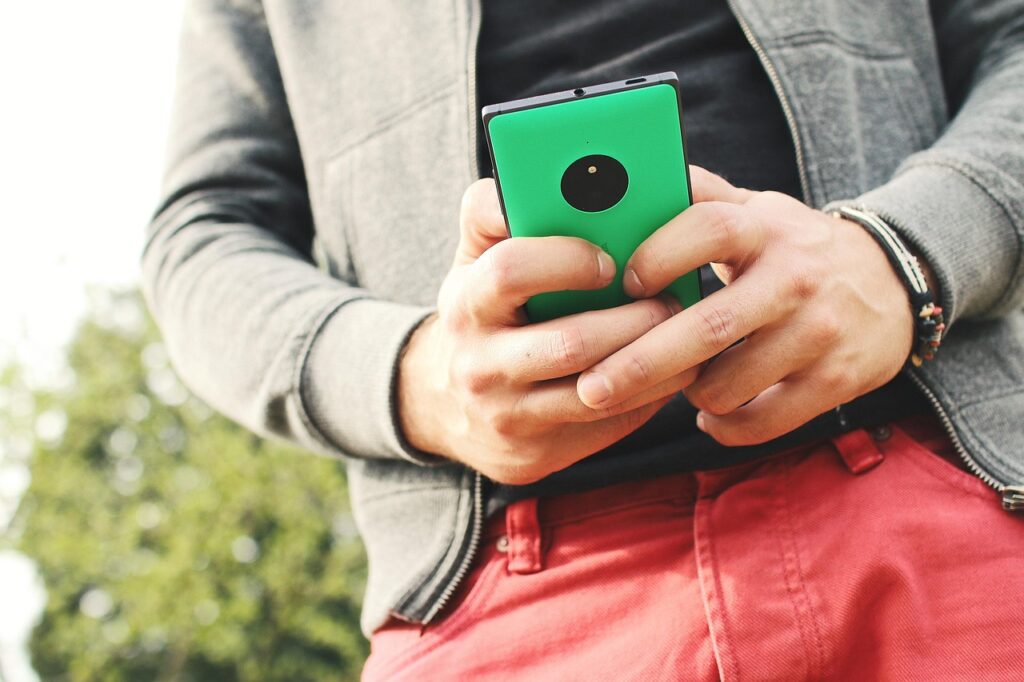 mobile, hand, nokia, lumia, man, young, technology, phone, communication, device, smartphone, smart, internet, telephone, people, using, touch, wireless, electronic, design, web, nokia, nokia, nokia, nokia, nokia