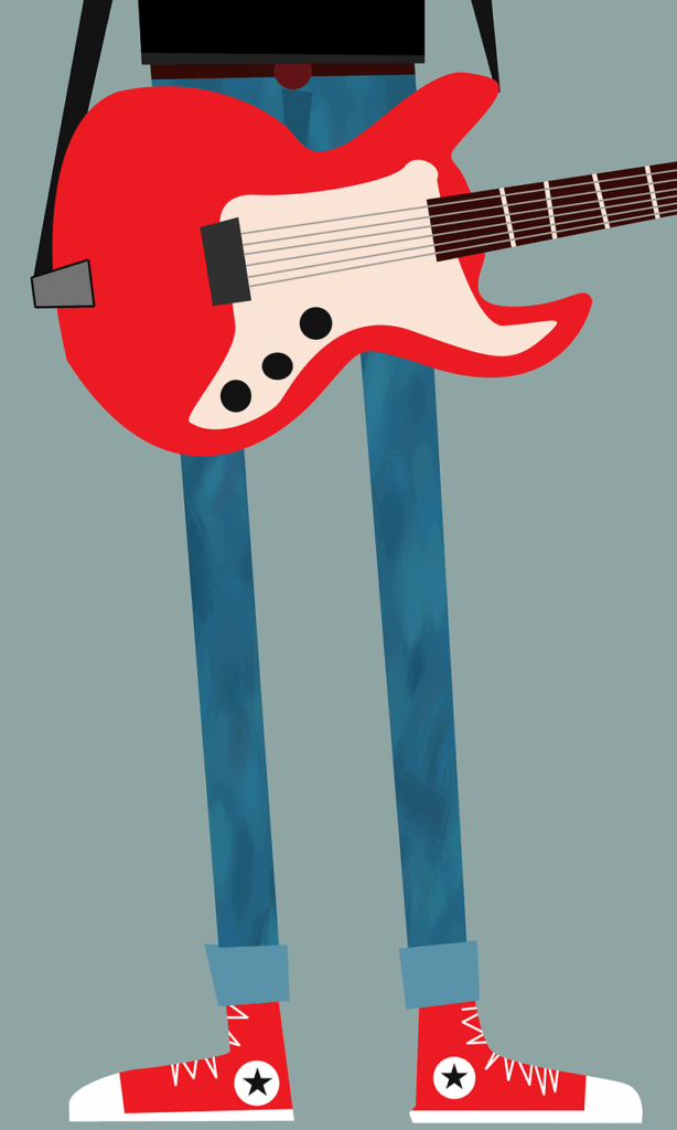 rock, rock'n'roll, guitar, guitarist, punk, grunge, punk-rock, rocker, sweep, rock'n'roll, rock'n'roll, guitar, punk, punk, punk, punk, punk